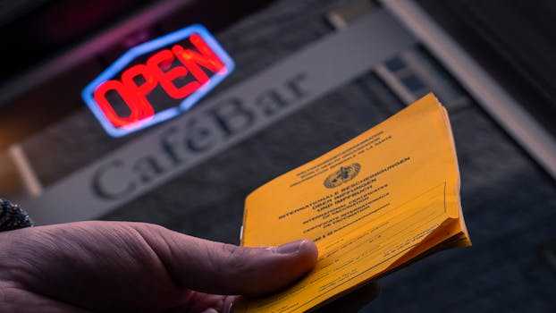 Slováci Oslnili Albumem: Běda Těm, Kdo Říkají Zlu Dobro