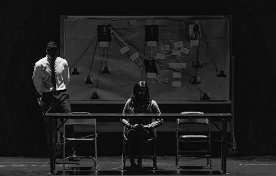 Ministryně Bondiová v Kongresu čelí otázkám o případu Epstein