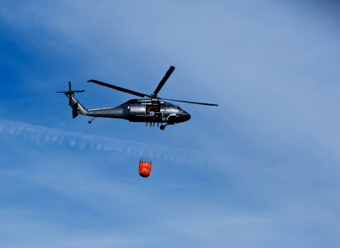 Dramatická záchrana letu: Pilot předešel tragédii u Prahy