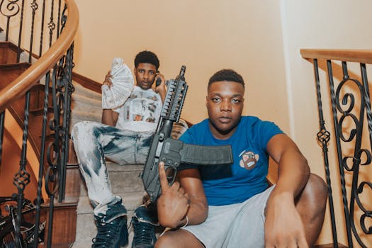 Švédsko investuje $100M do amerických zbraní pro Ukrajinu