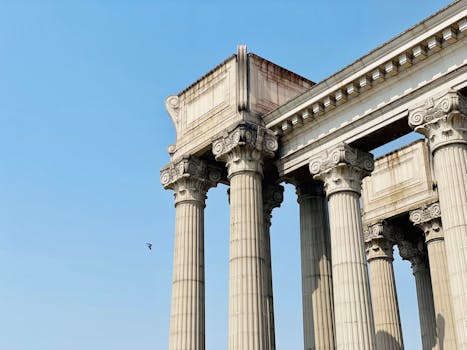 Čeští Olympionici 2026: Sledujte Hvězdy v Akci!