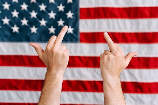 Petr Fiala znovu v politice: Co jeho návrat znamená pro ČR?