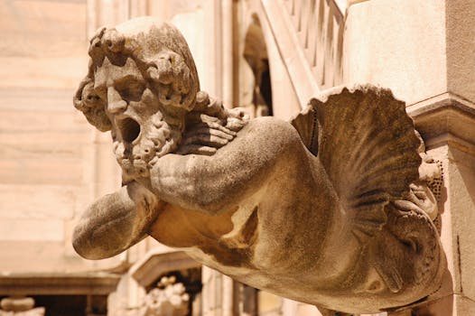 Filmová legenda Robert Duvall zemřel ve věku 92 let