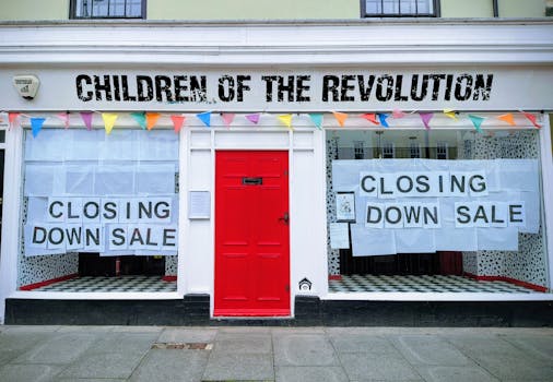 Prodej Novo Plaza: Jak změní obchodní scénu Prahy?