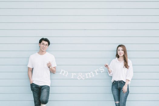 Edo MR Trade převádí dům na manželku: Jaké to má důsledky?