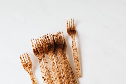 Stát zasahuje: Nemocnice používaly jednorázové nástroje opakovaně