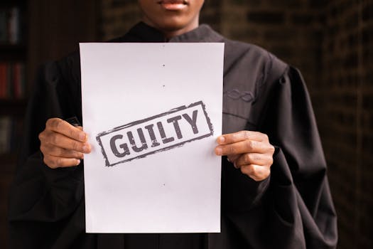 Trump v boji s právem: Jak chce obejít soudní rozhodnutí?