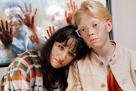 Tragédie u Trumpova sídla: Útočník zastřelen Tajnou službou