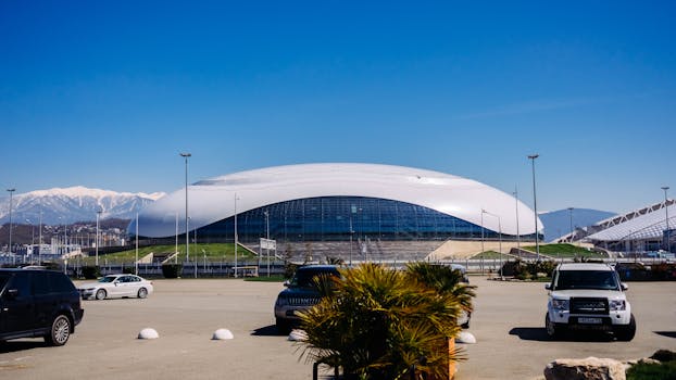 Češi vsadili na ZOH rekordních 2,1 miliardy Kč!