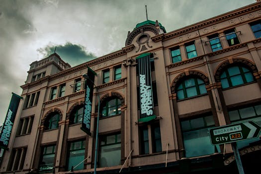 Warner Bros. Discovery a Paramount Skydance: Možný Mediální Titan