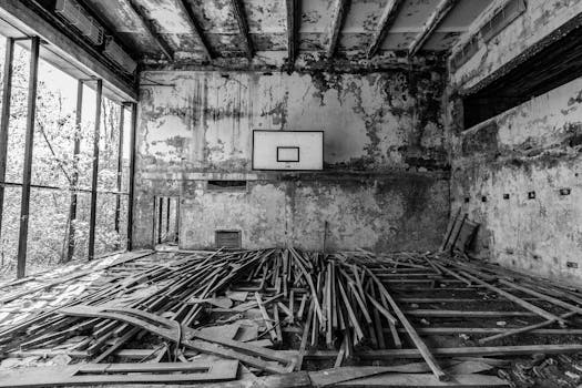 Francie a Británie s jadernými zbraněmi pro Ukrajinu? Důsledky pro svět