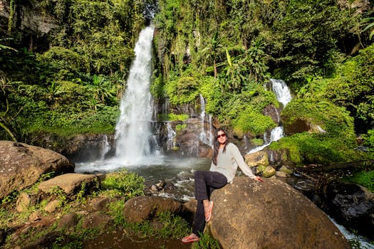 Zatčení důstojníků na Ukrajině: Boj s korupcí eskaluje