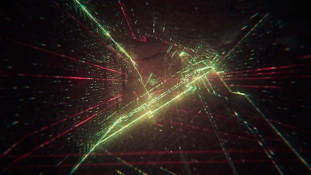 Nová rychlobruslařská hala v ČR: Sci-fi se stává realitou?