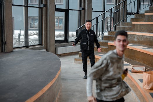 Afghánsko-pákistánský konflikt: Riziko eskalace v roce 2024