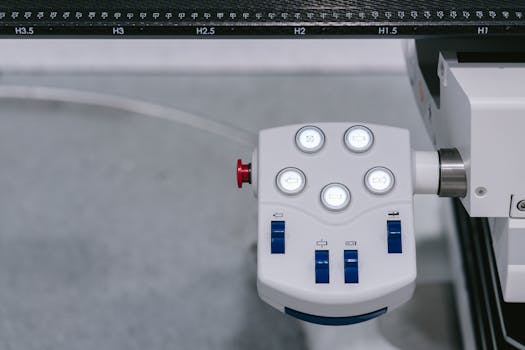 Rozluštění Babišovy hypnózy: Jak se vyhnout politickým iluzím