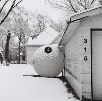 Clinton a Epstein: Kontroverze a Svědectví Billa Clintona v roce 2024