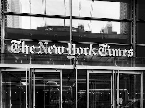 Clinton a Epstein: Nová odhalení ve svědectví bývalého prezidenta