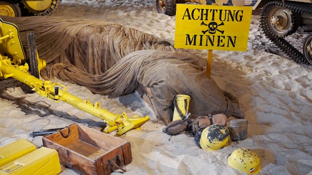 Trump varuje: Válka s Íránem ještě nezačala, hrozí velká vlna útoků