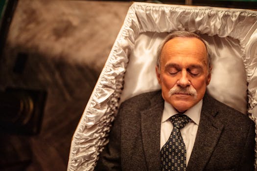 Elán se loučí: Poslední koncert a odkaz legendy v Praze