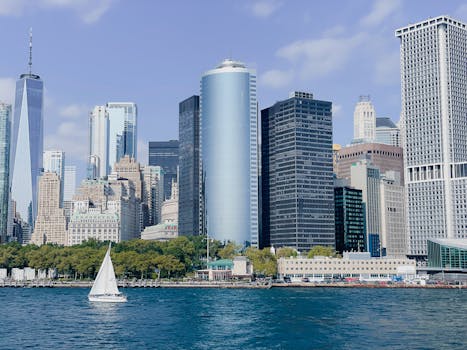 Blízký východ 2024: Nejistota vzrůstá na nové úrovně