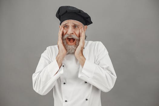 Adam Jílek šokuje svět: Stříbro na premiéře ve víceboji