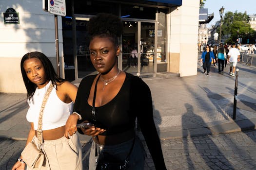 Relikvie Svatého Denisa Ukradena: Paříž v Šoku nad Ztrátou Dědictví