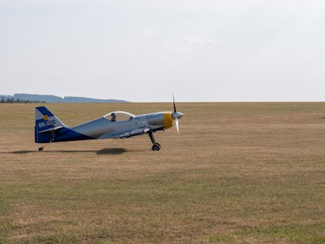 Generál Šedivý kritizuje Okamuru: "Není Čechem" kvůli Rusku