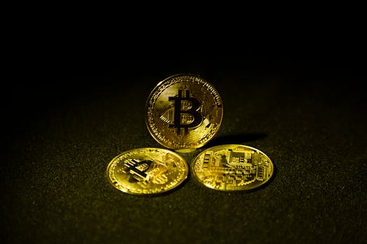 Advokát převádí majetek během bitcoinové kauzy: Co to znamená?