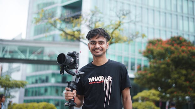 Mladí tvůrci ve světle Českých lvů: Generační posun v kinematografii