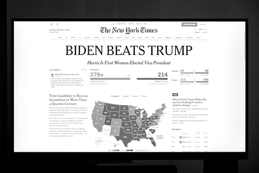 Prezident Pavel podmiňuje rozpočet 2025 větší transparentností