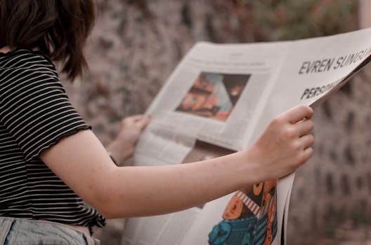 Nedělní debaty na ČT: Nová éra po skončení Otázek Václava Moravce