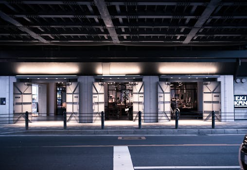 Trump Zvažuje Utlumení Vojenských Operací na Blízkém Východě: Nová Éra?