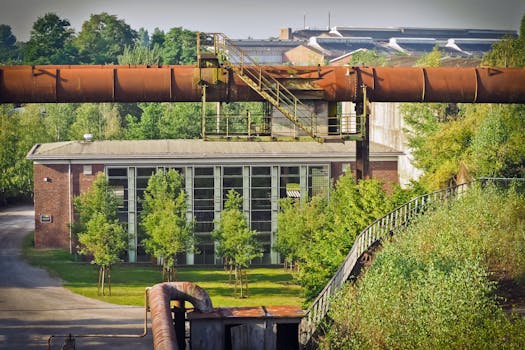 Thunder odmítli návštěvu Bílého domu: Co to znamená pro NBA?