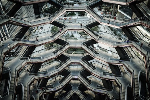 Předpovědi Apokalypsy: Fascinující Příběh Thomase Malthuse