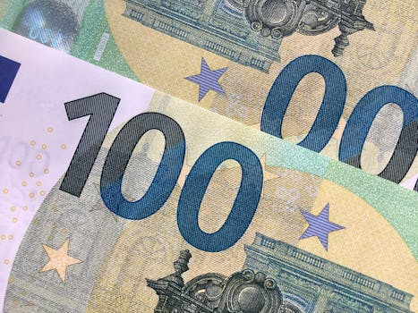 Bezprecedentní Íránský Útok u Jaderného Reaktoru Zranil 100 Lidí