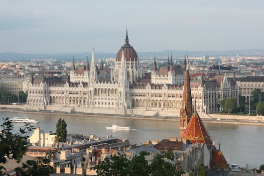 Macron vs. Krajní pravice: Rozpuštění parlamentu a budoucnost Francie