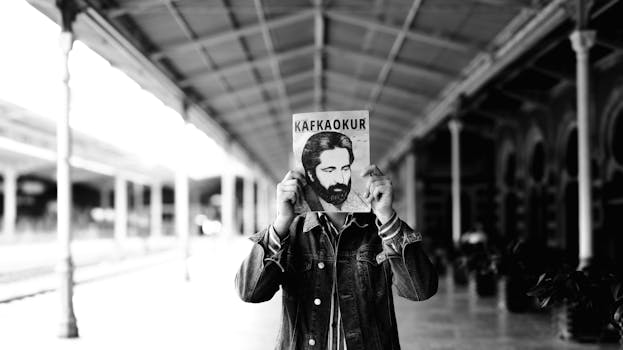 Zdeněk Svěrák: Jak Divadlo Járy Cimrmana Léčí Duši