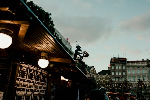 Alarmující situace: Hendikepovaní v Česku bez základních potřeb