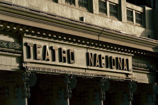 Kauza primátora Karviné: Obvinění, Reakce a Důsledky pro Město