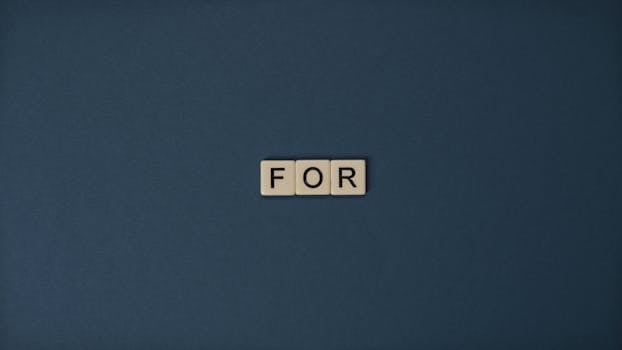 Rozdělení Vyšetřování Bitcoinové Kauzy: Důsledky pro Českou Justici