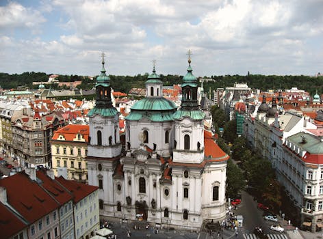 Extremistka Liebichová ve vazbě: Reakce a důsledky pro českou společnost