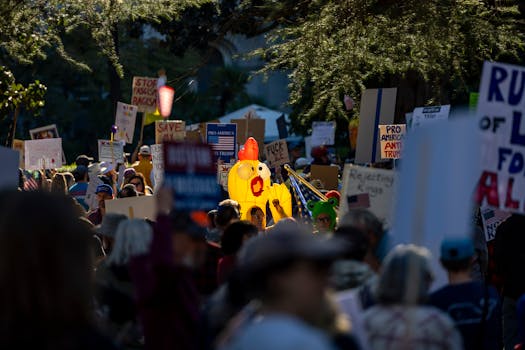 Trump Šokován: Veřejný Rozkol s Meloniovou Otřásá Politikou