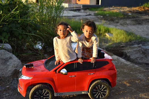 Tragédie v Louisianě: Osm dětí zemřelo při střelbě, nejmladšímu byl rok