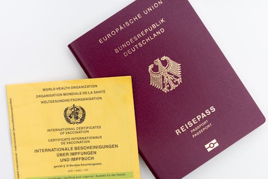 Speciální Vydání Pasu s Trumpem: Reakce a Důsledky