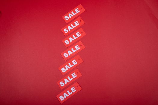 Penny Market pokutován za klamavé slevy: Důsledky pro trh