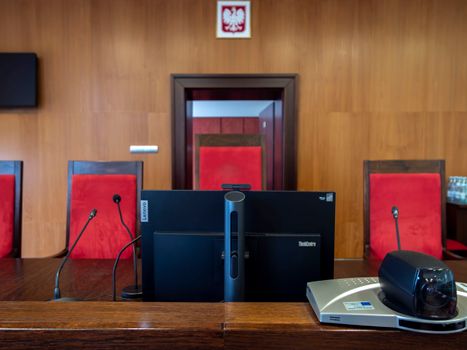 Spor prezidenta s vládou: Trapnost a důsledky pro ČR